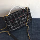 Luxe Touch Bags 

 -  Bags - 2740