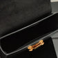 Luxe Touch Bags -   2319