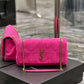 LTB - SLY Bags 519