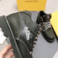 Luxe Touch Bags 

 - LTB Men Shoes - 1724