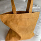LTB Fashion - BGA Bags - 1638