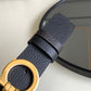 LTB  -Luxury DIR BELTS 025