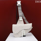 LTB - Luxe Touch Bags - 2034