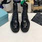 Luxe Touch Bags - PD Women Shoes - 186
