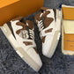 Luxe Touch Bags 

 - LTB Men Shoes - 1186