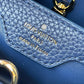 Fashion LTB-bags - 4656