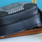 Rezaus Fashion LTB-bags - 10291