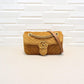 Luxe Touch Bags - Luxe Touch Bags - 893