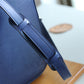 Luxe Touch Fashion LTB-bags - 9871