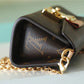 Luxe Touch Fashion LTB-bags - 8771