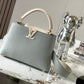 Fashion Luxe Touch bags - 3419