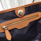 LTB Fashion -BBR Bags - 1591