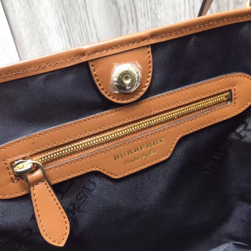 LTB Fashion -BBR Bags - 1591
