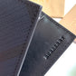 Luxe Touch Bags Fashion -BBR Bags - 1682