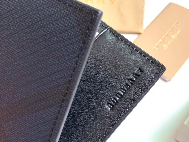 Luxe Touch Bags Fashion -BBR Bags - 1682