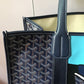 Luxe Touch Bags - GOD Bags - 290