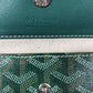 LTB - GOD Bags - 245