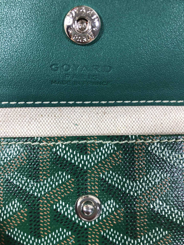 LTB - GOD Bags - 245