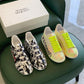 Luxe Touch Bags - AQ Women Shoes - 300
