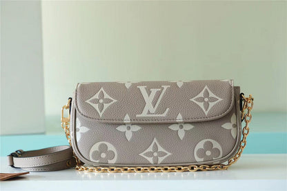 LTB - LUV Bags - 300