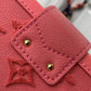 Fashion Luxe Touch bags - 2472