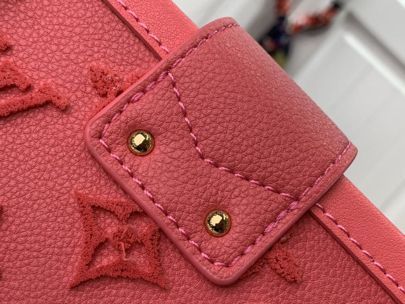 Fashion Luxe Touch bags - 2472