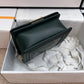 Luxe Touch Bags 

 -  Bags - 3401