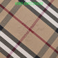 LTB Fashion -BBR Bags - 101
