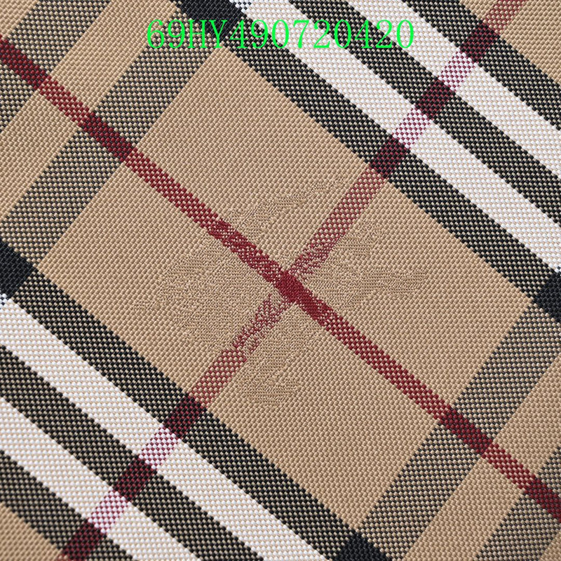 LTB Fashion -BBR Bags - 101