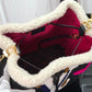 Luxe Touch Bags -   2746