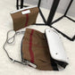 LTB Fashion -BBR Bags - 1171