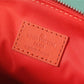 Luxe Touch Fashion LTB-bags - 10685