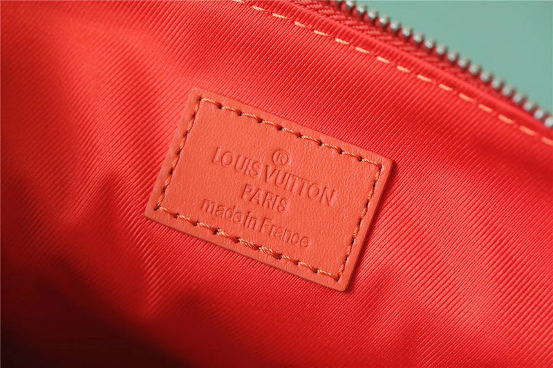Luxe Touch Fashion LTB-bags - 10685