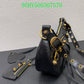 Luxe Touch Fashion - BGA Bags - 1884