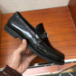 Luxe Touch Bags 

 - LTB Men Shoes - 1457