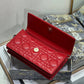 LTB - Luxe Touch Bags - 320