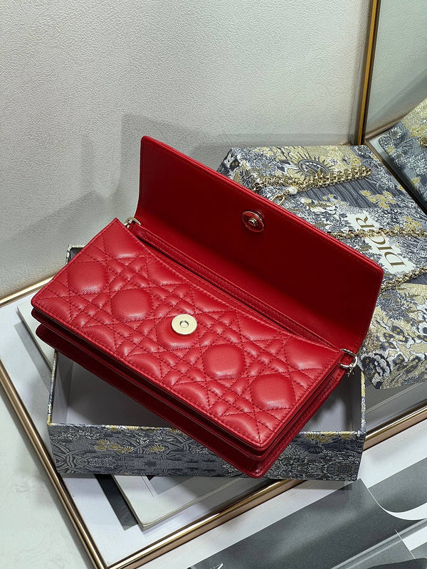 LTB - Luxe Touch Bags - 320