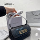 LTB Fashion - BGA Bags - 1576