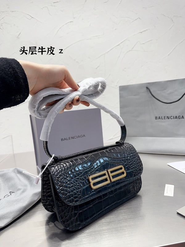 LTB Fashion - BGA Bags - 1576