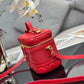 LTB - Luxe Touch Bags - 062