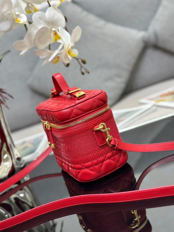 LTB - Luxe Touch Bags - 062