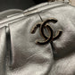 LTB - Luxe Touch Bags - 686