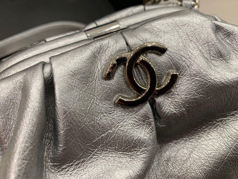 LTB - Luxe Touch Bags - 686