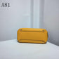 LTB Fashion -BBR Bags - 850