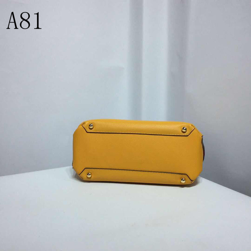 LTB Fashion -BBR Bags - 850