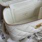 Luxe Touch Bags 

 -  Bags - 3206