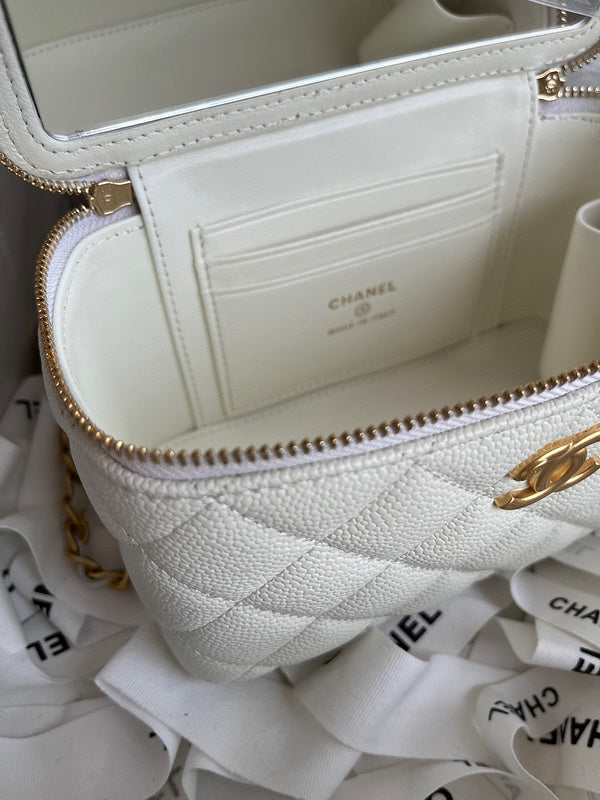 Luxe Touch Bags 

 -  Bags - 3206