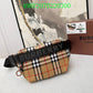 LTB Fashion -BBR Bags - 178