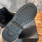 Luxe Touch Bags 

 - PD Men Shoes - 134