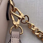 Luxe Touch Fashion LTB-bags - 17544